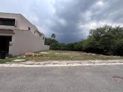 TERRENO EN VENTA EN LA HERRADURA CARRETERA NACIONAL