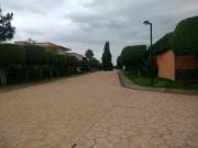 Terreno en venta en La Herradura, Cuernavaca, Morelos
