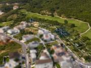 Terreno en venta en Privadas la Herradura, Monterrey,...