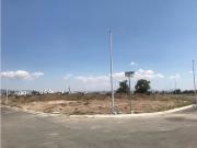 Terreno en Venta en La Herradura ideal para casas...