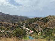 Terreno en venta en La Herradura, Lomas Las Pitas, 18690