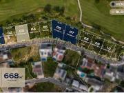 Terreno en Venta en La Herradura Monterrey, N. L Terreno en Venta en La Herradura Monterrey, N. L