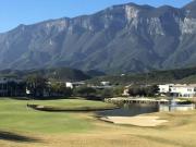 TERRENO EN VENTA EN LA HERRADURA, MTY. N.L