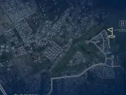 TERRENO EN VENTA EN LA HERRADURA RESIDENCIAL CAMPO DE GOLF