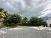 Terreno en venta en La Herradura Residencial & Club de Golf