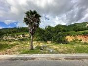 Terreno en venta en La Herradura Residencial y Club de Golf Terreno en venta en La Herradura Residencial y Club de Golf