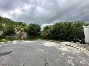 Terreno en venta en La Herradura Residencial Y Club de Golf Terreno en venta en La Herradura Residencial Y Club de Golf