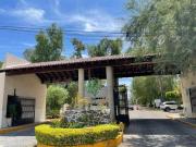 Terreno en venta en la Herradura, salida Silao, León... Terreno en venta en la Herradura, salida Silao, León...