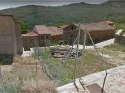 Terreno en Venta en La Hiruela
