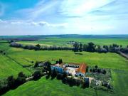 Terreno en Venta en La Hispanidad Verdeluz