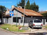 Terreno en venta en La Horqueta