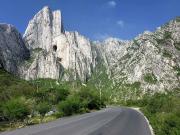 Terreno en venta en La Huasteca 2o Sect, Santa Catarina,... Terreno en venta en La Huasteca 2o Sect, Santa Catarina,...