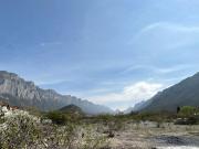 Terreno en venta en La Huasteca 2o Sect, Santa Catarina,... Terreno en venta en La Huasteca 2o Sect, Santa Catarina,...