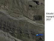 TERRENO EN VENTA EN LA HUASTECA