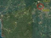 Terreno en Venta en La Huerta. $13,200,000