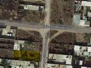 Terreno en Venta en La Jacinto López o Periodistas...