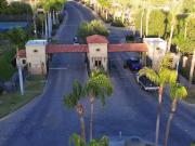 Terreno en Venta en La Jolla Residencial Vista Espectacular