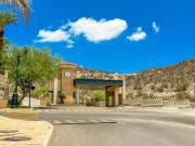 Terreno en venta en La Jolla Sección Diamantes II, 980...