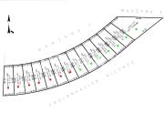 TERRENO EN VENTA EN LA JOYA