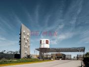 Terreno en venta en La Joya a S/152,100