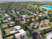 Terreno en venta en La Joya a S/152,100