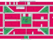 Terreno en venta en La Joya a S/40,000