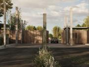 TERRENO EN VENTA EN LA JOYA ALDEA CAMPESTRE