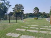 TERRENO EN VENTA EN LA JOYA ATLIXCO PUEBLA