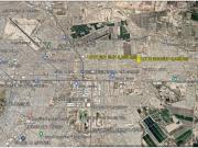 Terreno en Venta en La Joya, Torreón, Coahuila de Zaragoza