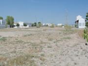Terreno en venta en La Joya, Torreón, Coahuila de Zaragoza