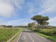 Terreno en venta en La Laguna, Geneto