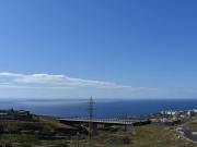 Terreno en venta en La Laguna, Los Majuelos