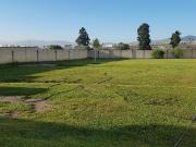 Terreno en venta en la Lateral de V?a Atlixc?yotl