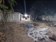 Terreno en venta en La Libertad, Torreón, Coahuila de...