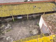 Terreno en Venta en La Línea de la Concepción