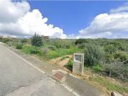 Terreno en Venta en La Línea de la Concepción