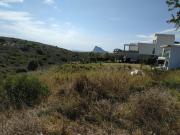 Terreno en Venta en La Línea de la Concepción