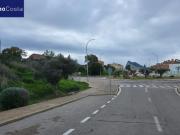 Terreno en venta en La Línea de la Concepción, Santa...