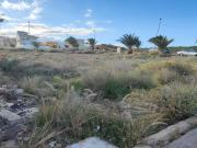 ? Terreno en venta en La Listada – Arico ?