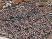 Terreno en Venta en Santa Perpètua de Mogoda