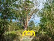 Terreno en venta en la llave san rafael por solo $29000