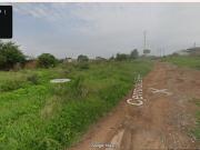 Terreno en venta en La Loma, El Salto, Jalisco