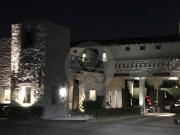 Terreno en Venta en La Loma, Santa Fe, Misiones