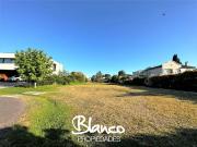 Terreno en Venta en La Lomada, Pilar, G.B.A. Zona Norte,...