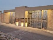 Terreno en venta en La Lomita, por Fuerteventura