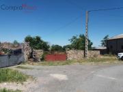 Terreno en Venta en La Losa