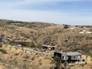 Terreno en venta en La Luz, Guanajuato