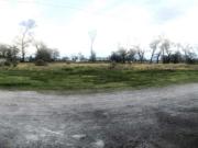 Terreno en venta en La Magdalena, San Mateo Atenco, México