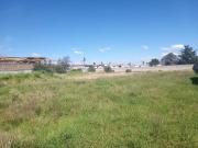 TERRENO EN VENTA EN LA MAGDALENA, SANTA CRUZ...