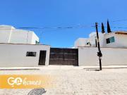 Terreno en venta en La Magdalena, Tequisquiapan, Querétaro